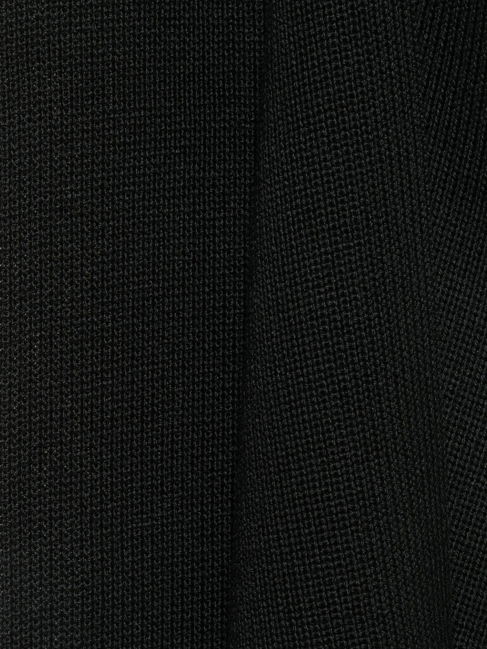 C.P. Company Men Scarf C.P. COMPANY