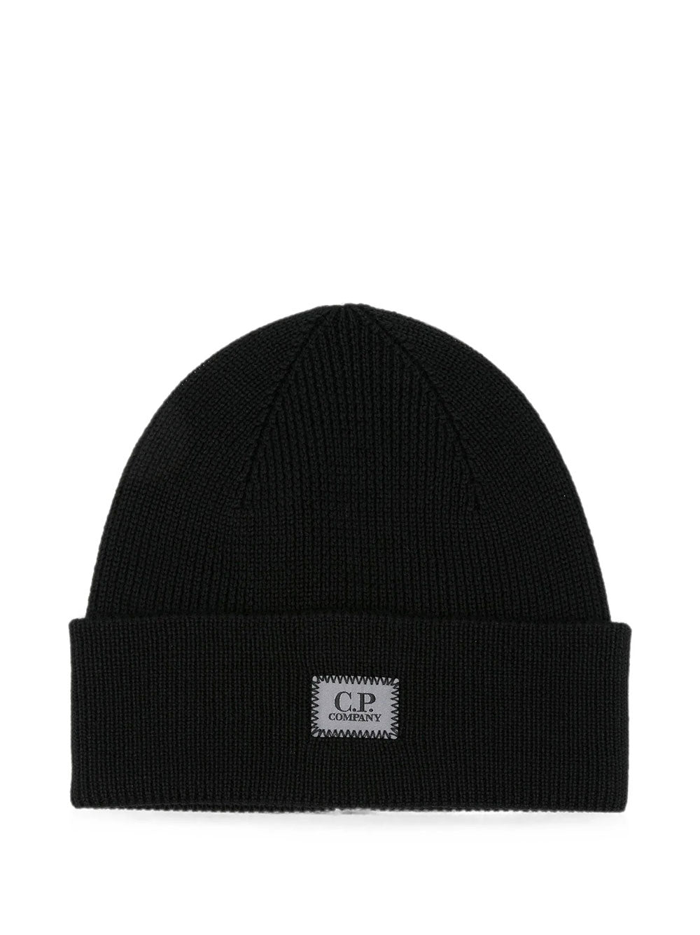 C.P. Company Men Beanie C.P. COMPANY