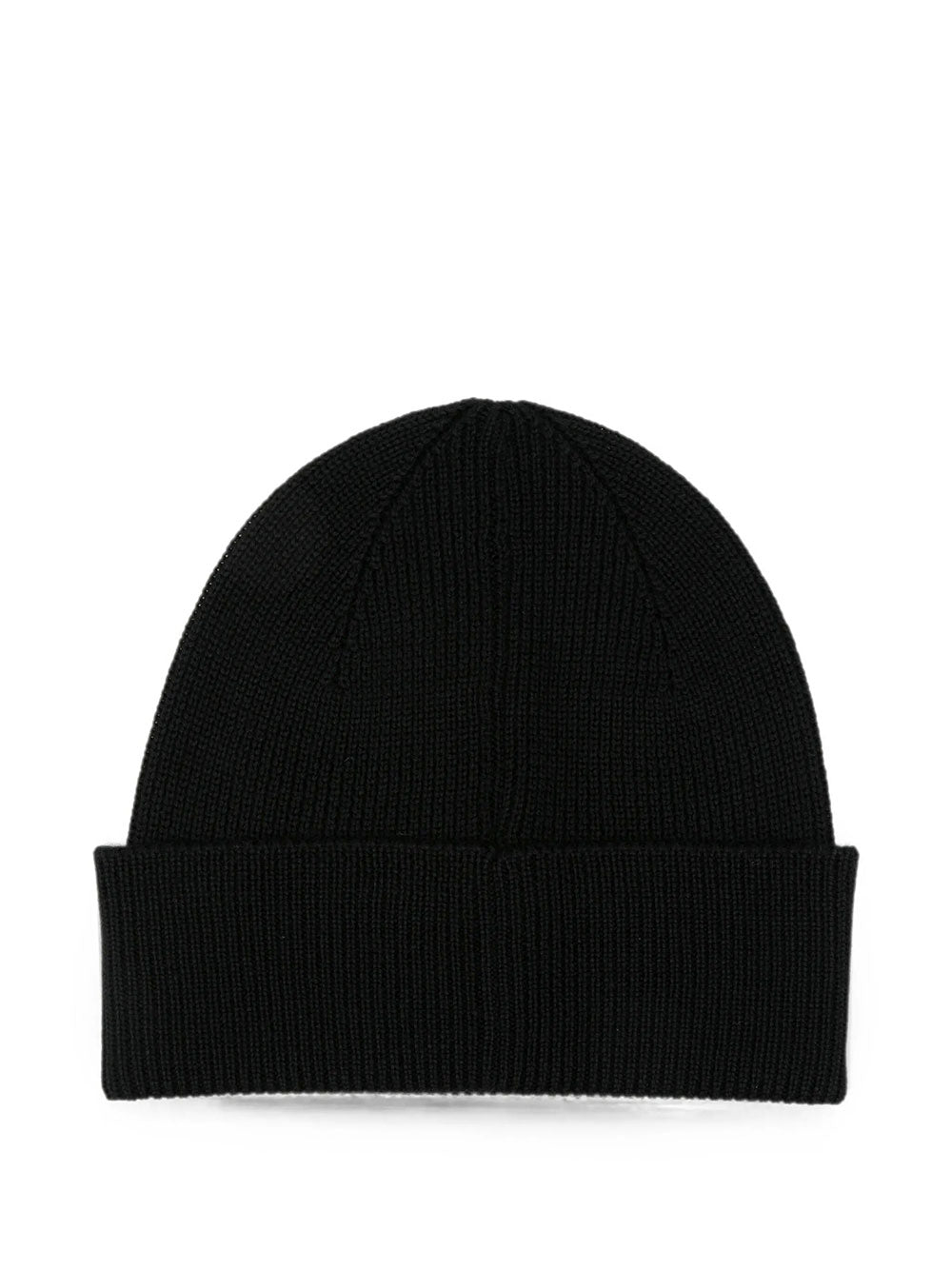 C.P. Company Men Beanie C.P. COMPANY