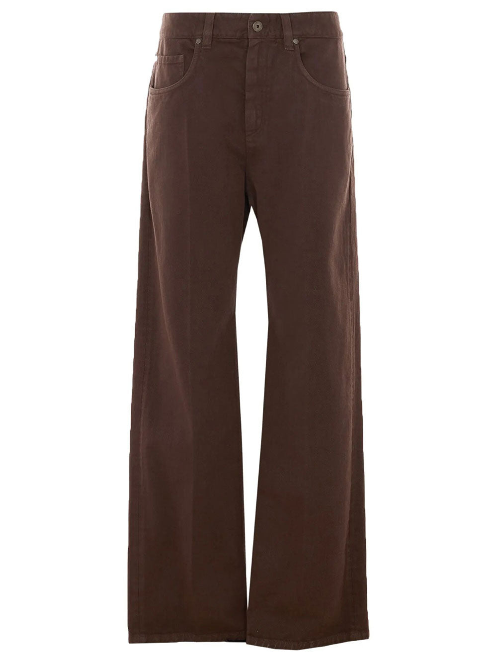 Brunello Cucinelli Women Pantaloni BRUNELLO CUCINELLI