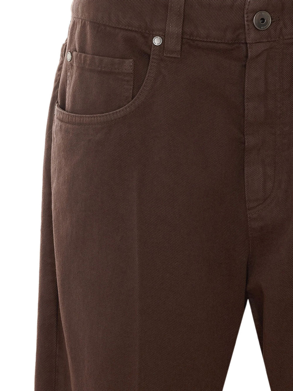 Brunello Cucinelli Women Pantaloni BRUNELLO CUCINELLI
