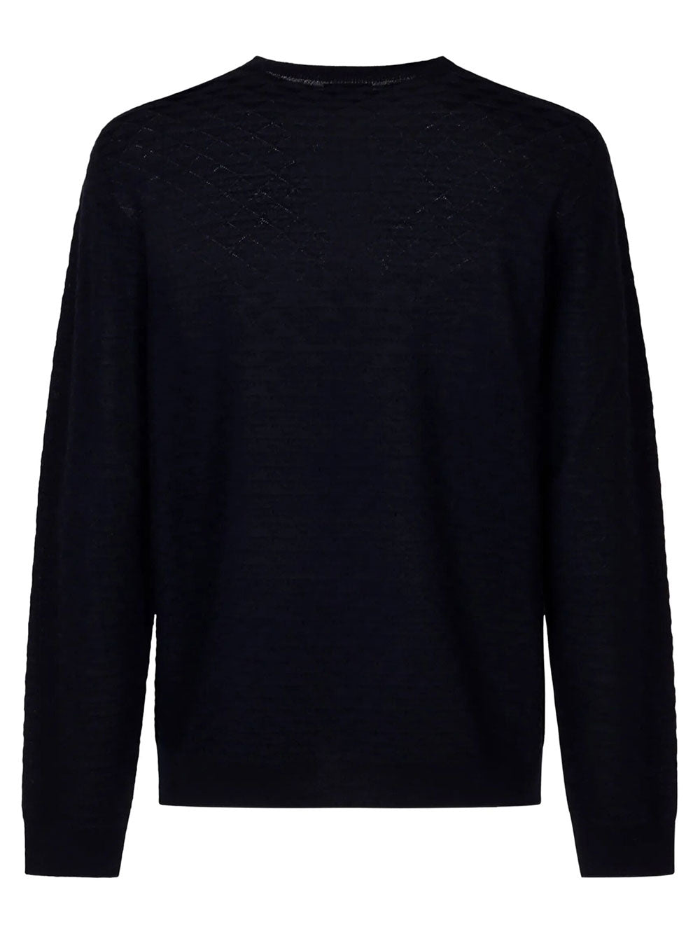 Giorgio Armani Men Sweater GIORGIO ARMANI
