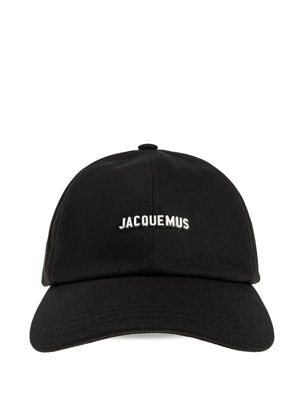 Jacquemus Men La Casquette Gadjo JACQUEMUS