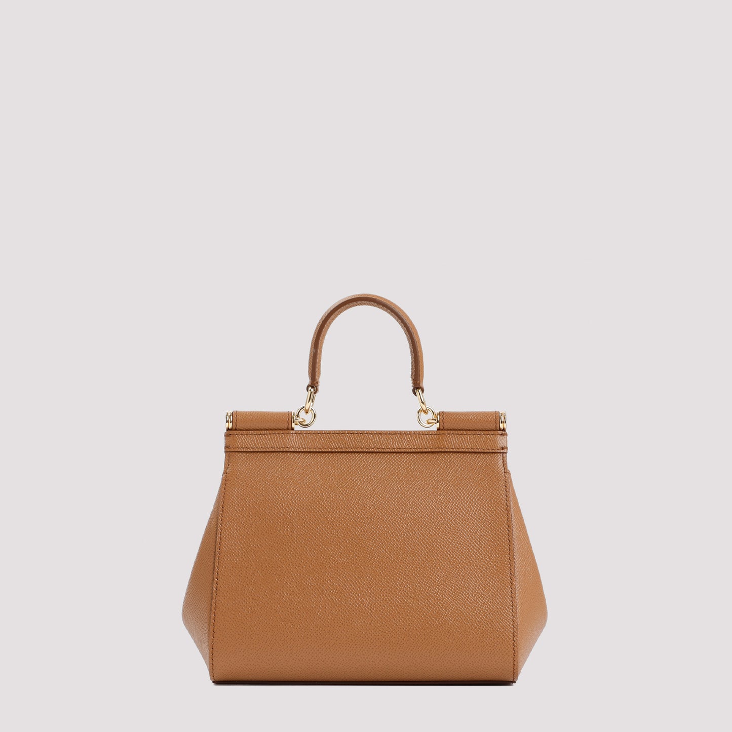 Dolce & Gabbana Miss Sicily Medium Bag Women DOLCE & GABBANA