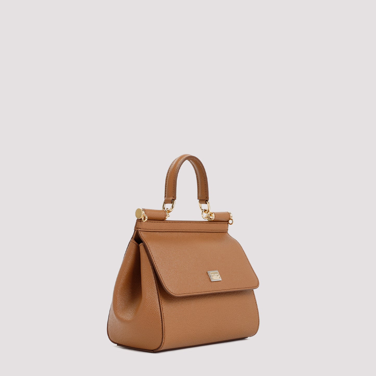 Dolce & Gabbana Miss Sicily Medium Bag Women DOLCE & GABBANA