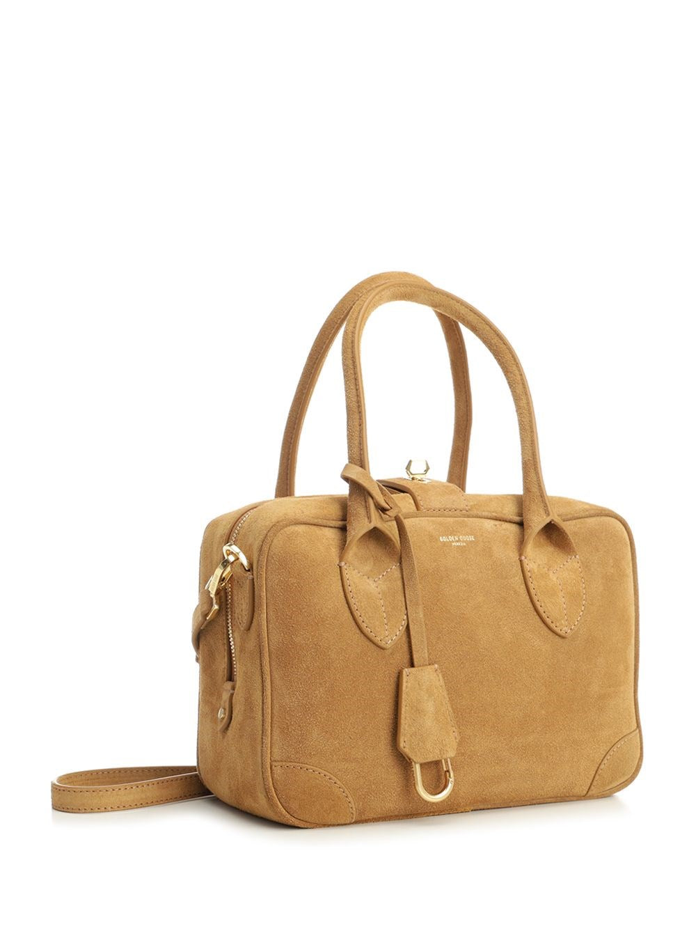 Golden Goose Women "Vita" Bag GOLDEN GOOSE