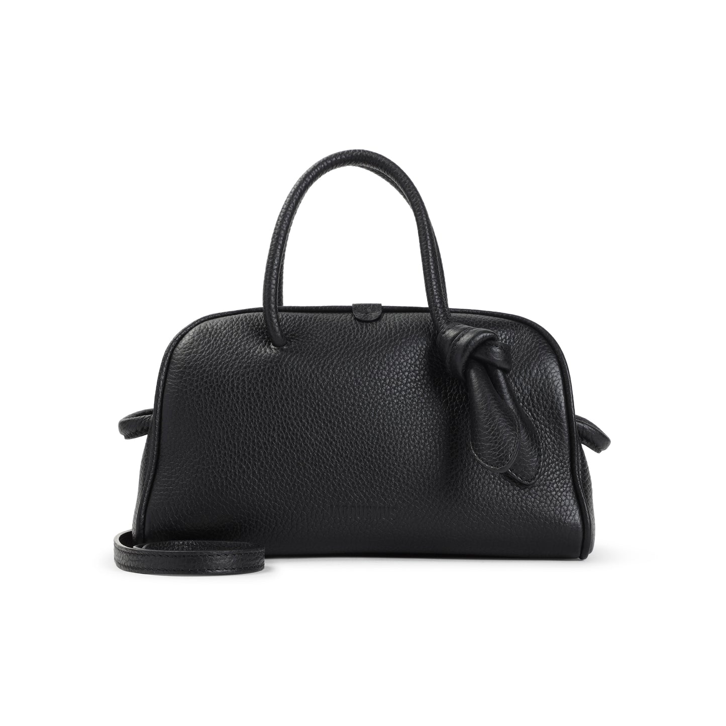 Jacquemus Le Petit Turismo Handbag Women JACQUEMUS