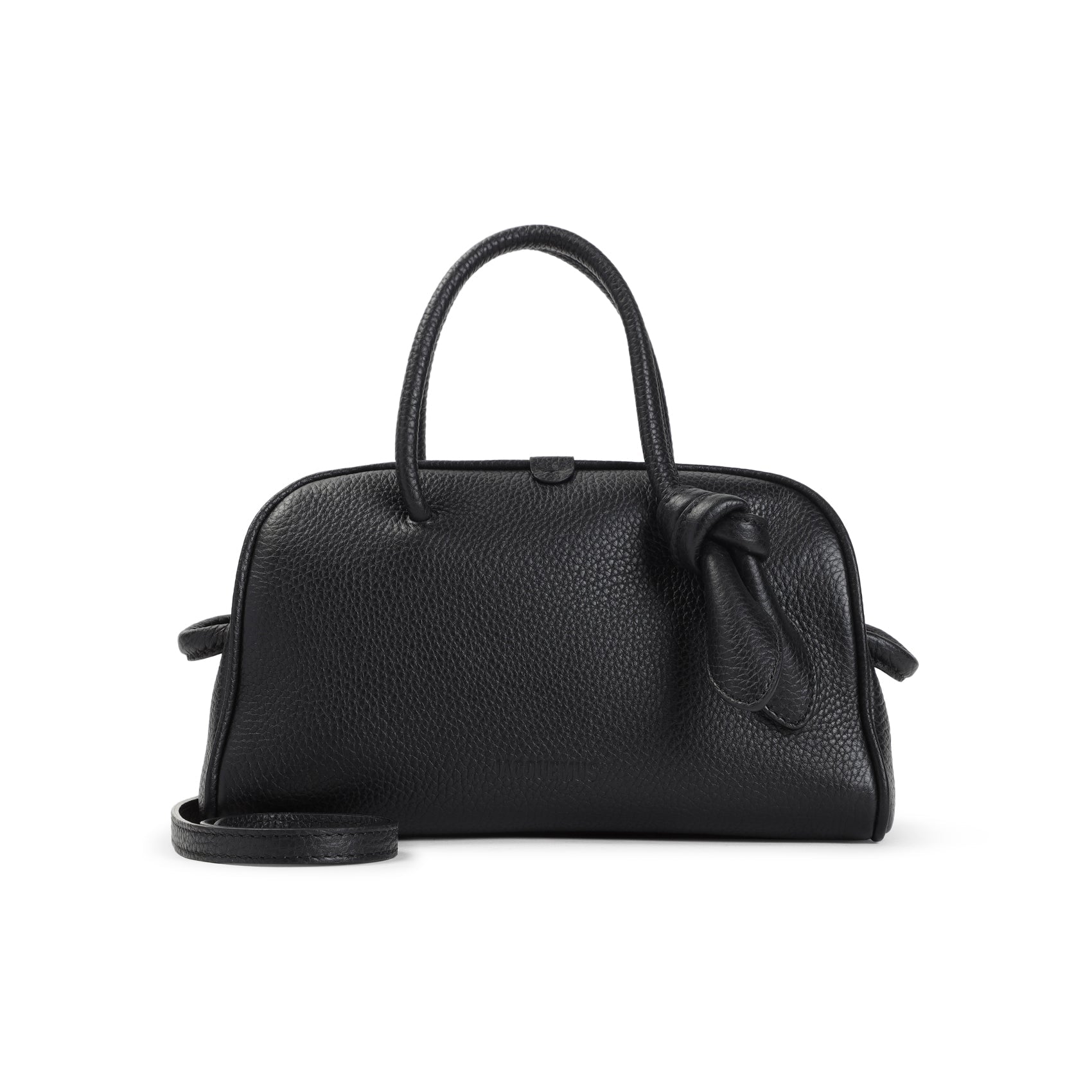 Jacquemus Le Petit Turismo Handbag Women JACQUEMUS