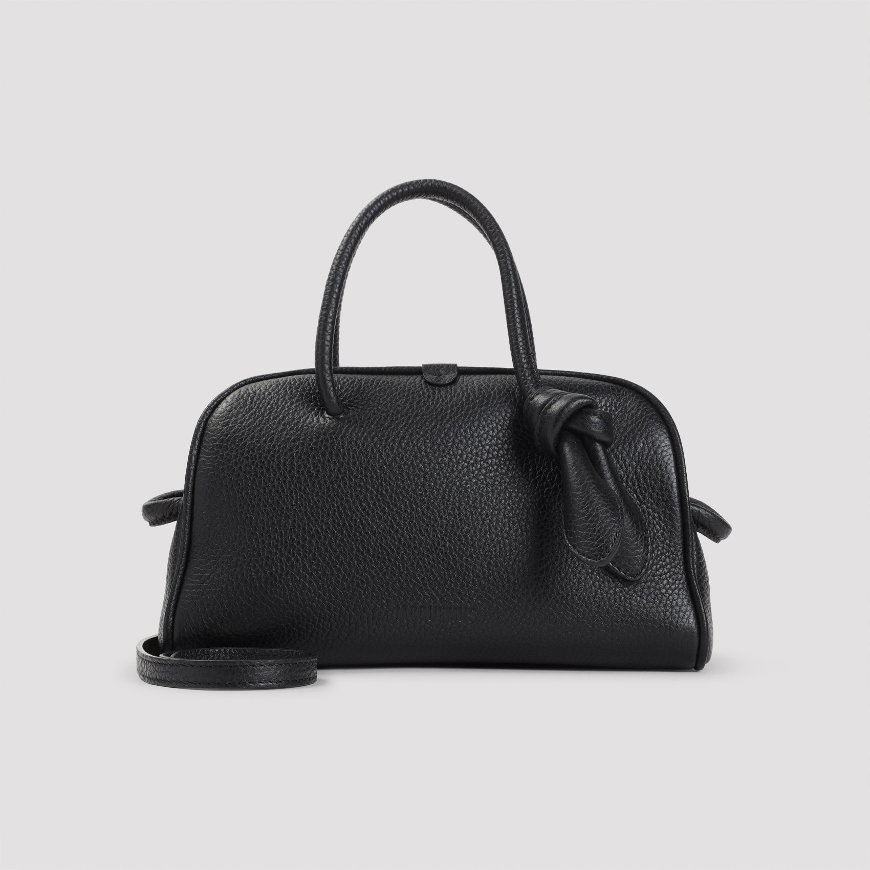 Jacquemus Le Petit Turismo Handbag Women JACQUEMUS