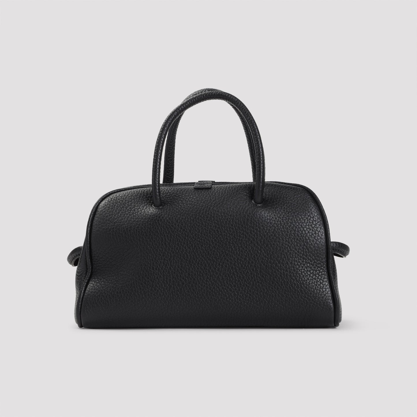 Jacquemus Le Petit Turismo Handbag Women JACQUEMUS