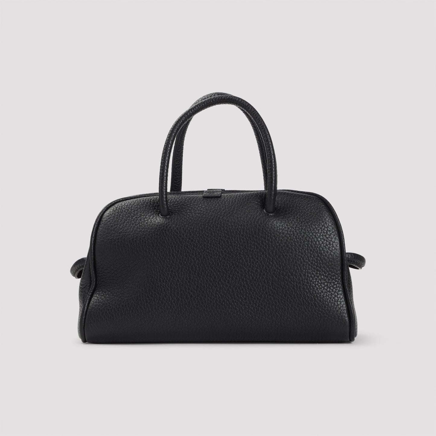 Jacquemus Le Petit Turismo Handbag Women JACQUEMUS