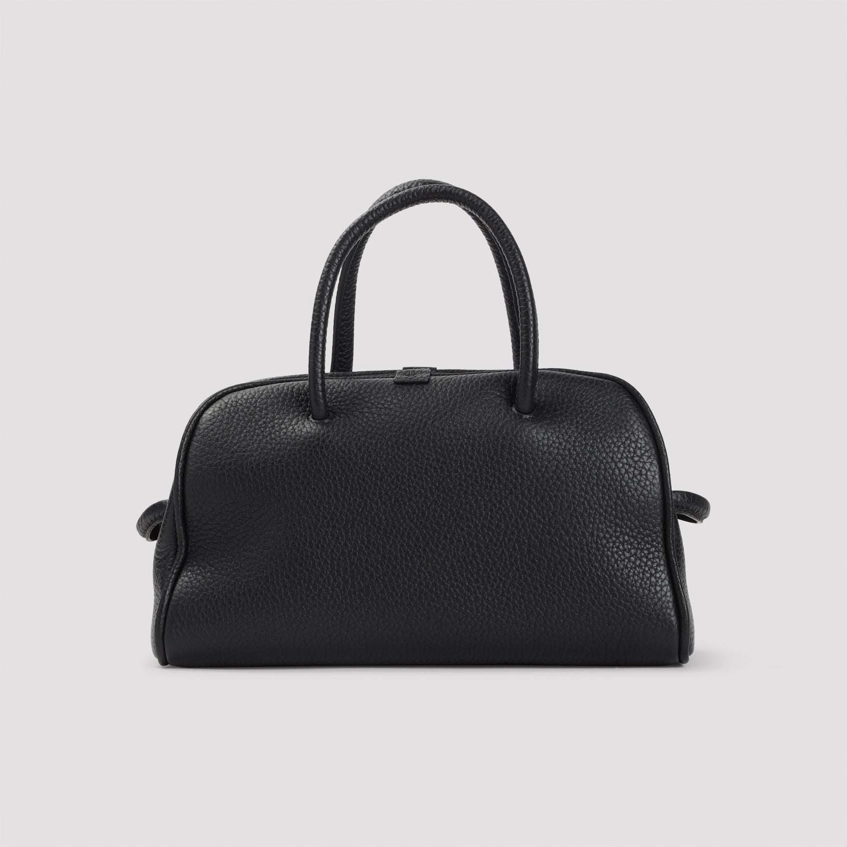 Jacquemus Le Petit Turismo Handbag Women JACQUEMUS