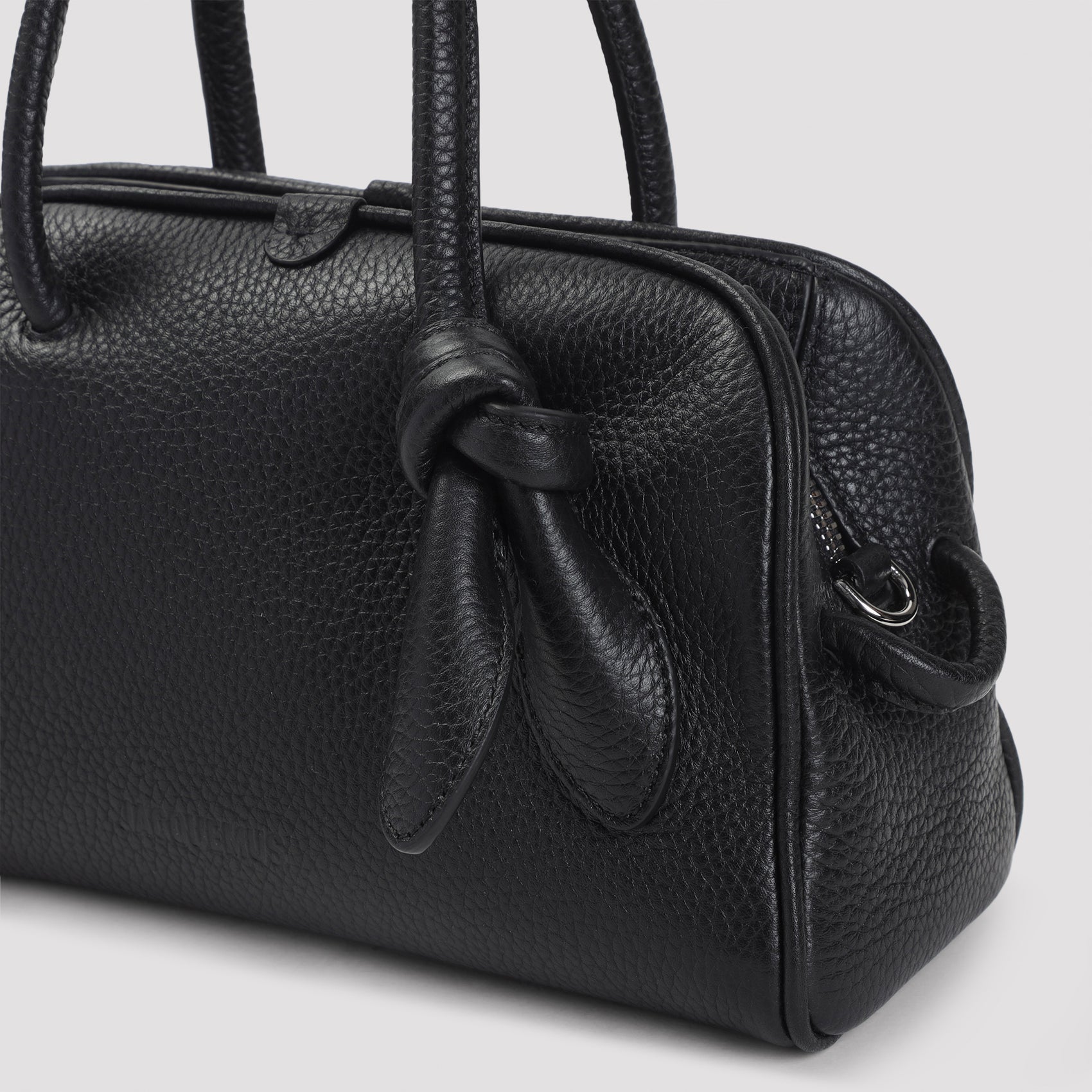 Jacquemus Le Petit Turismo Handbag Women JACQUEMUS