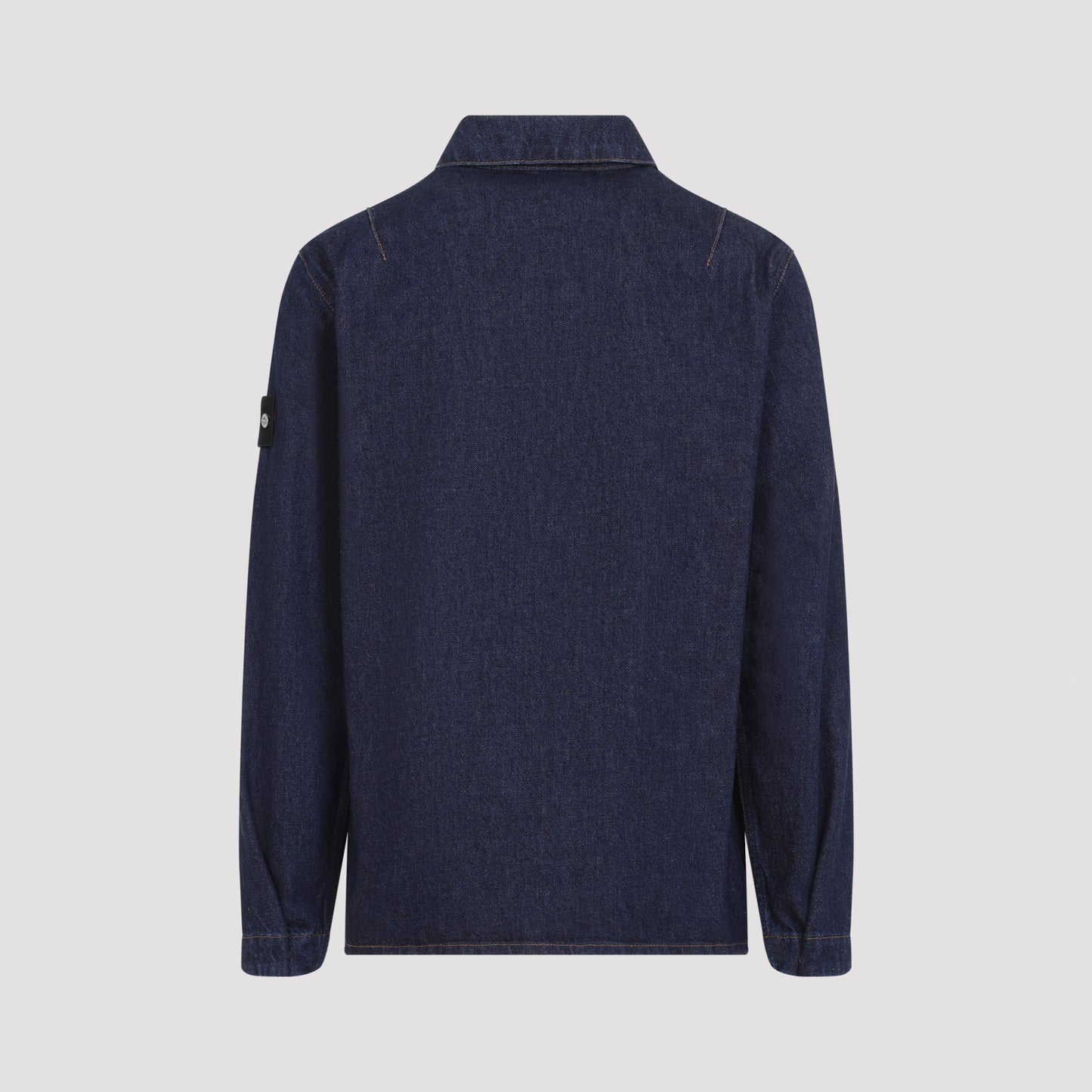 Stone Island Jacket Shirt Men STONE ISLAND
