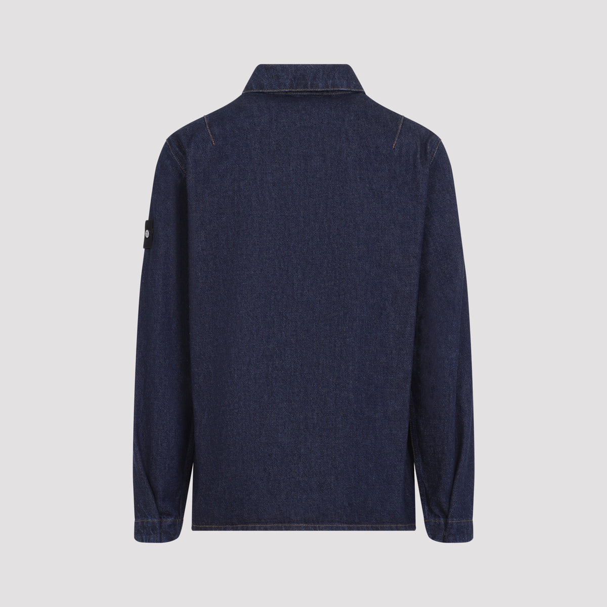 Stone Island Jacket Shirt Men STONE ISLAND