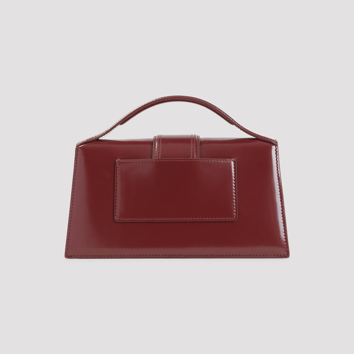 Jacquemus Le Grand Bambino Handbag Women JACQUEMUS