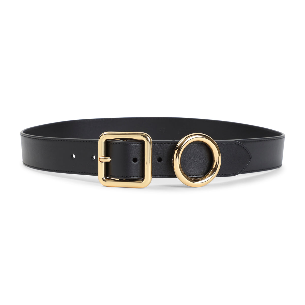 Jacquemus La Belt Regalo Women JACQUEMUS