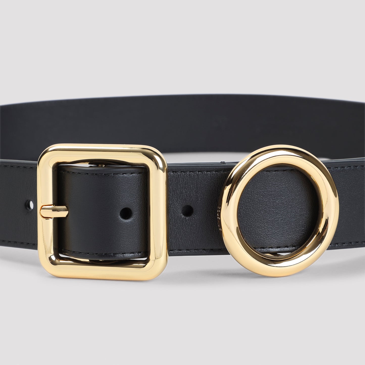 Jacquemus La Belt Regalo Women JACQUEMUS
