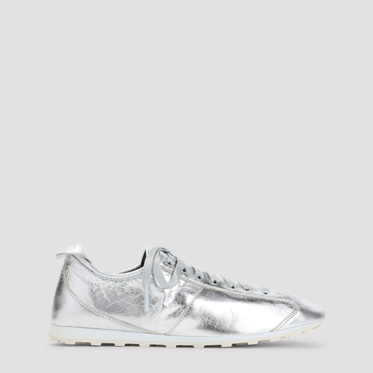 Jacquemus Le Tennis Sneakers Women JACQUEMUS
