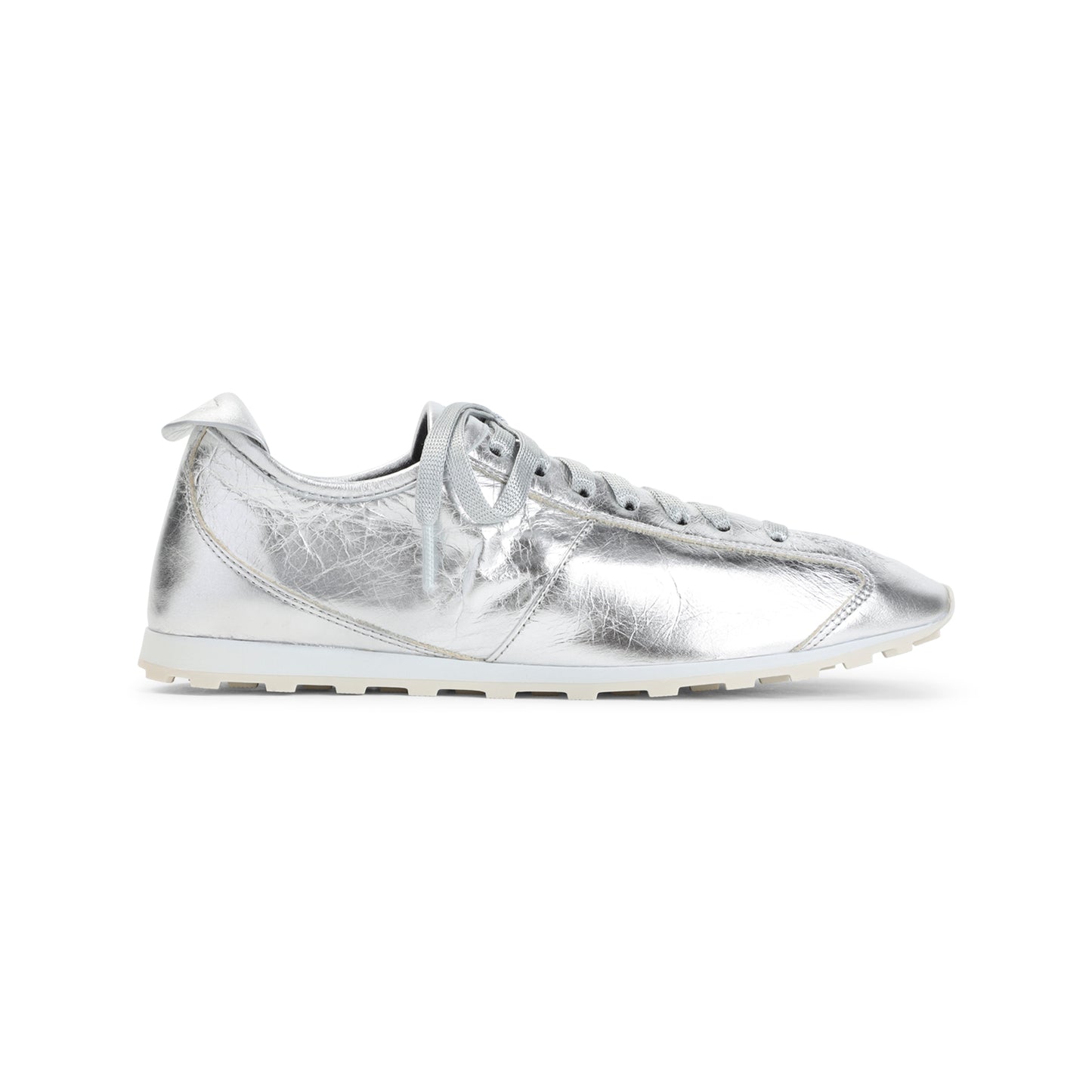 Jacquemus Le Tennis Sneakers Women JACQUEMUS