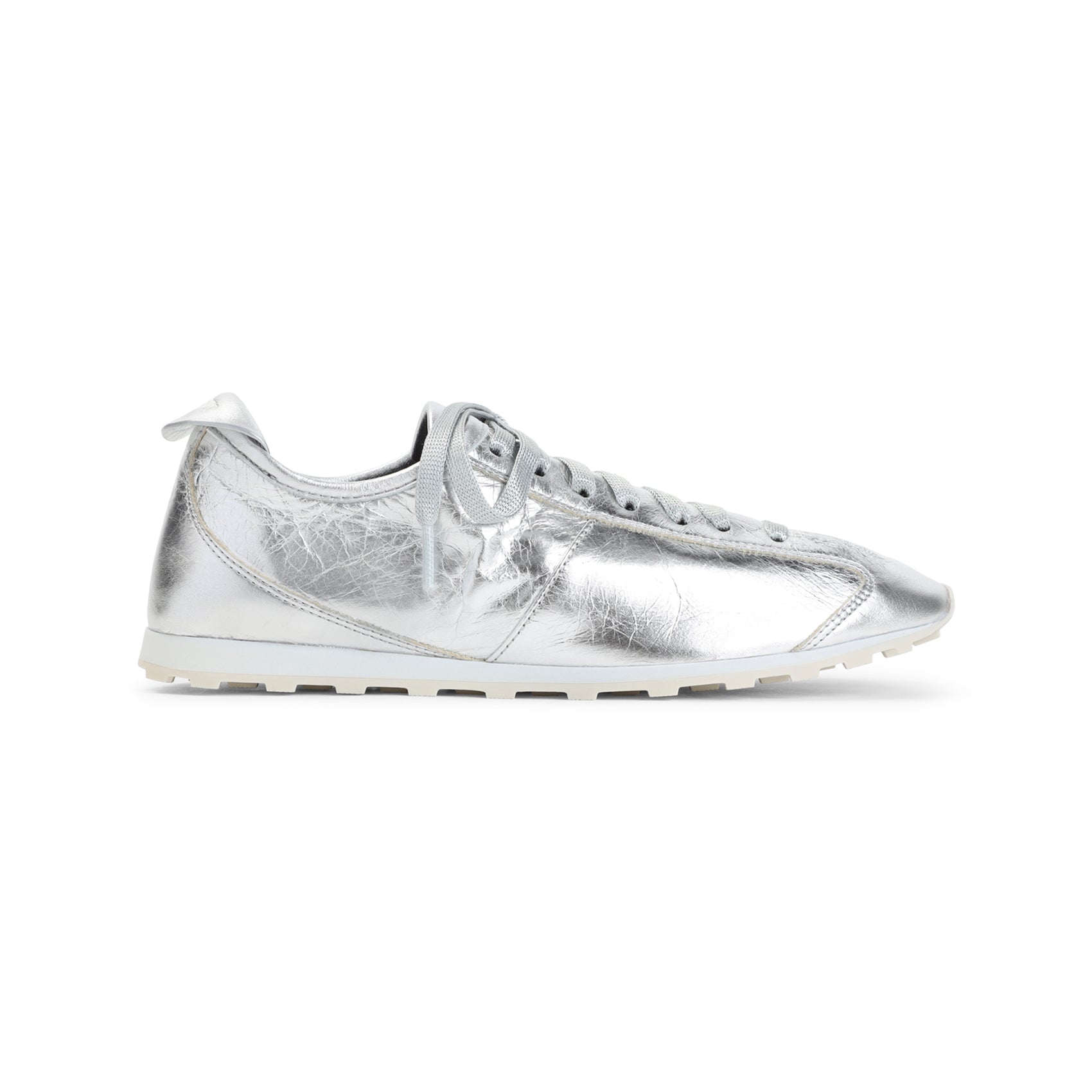 Jacquemus Le Tennis Sneakers Women JACQUEMUS