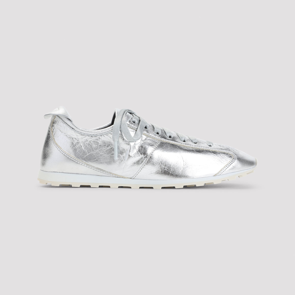 Jacquemus Le Tennis Sneakers Women JACQUEMUS