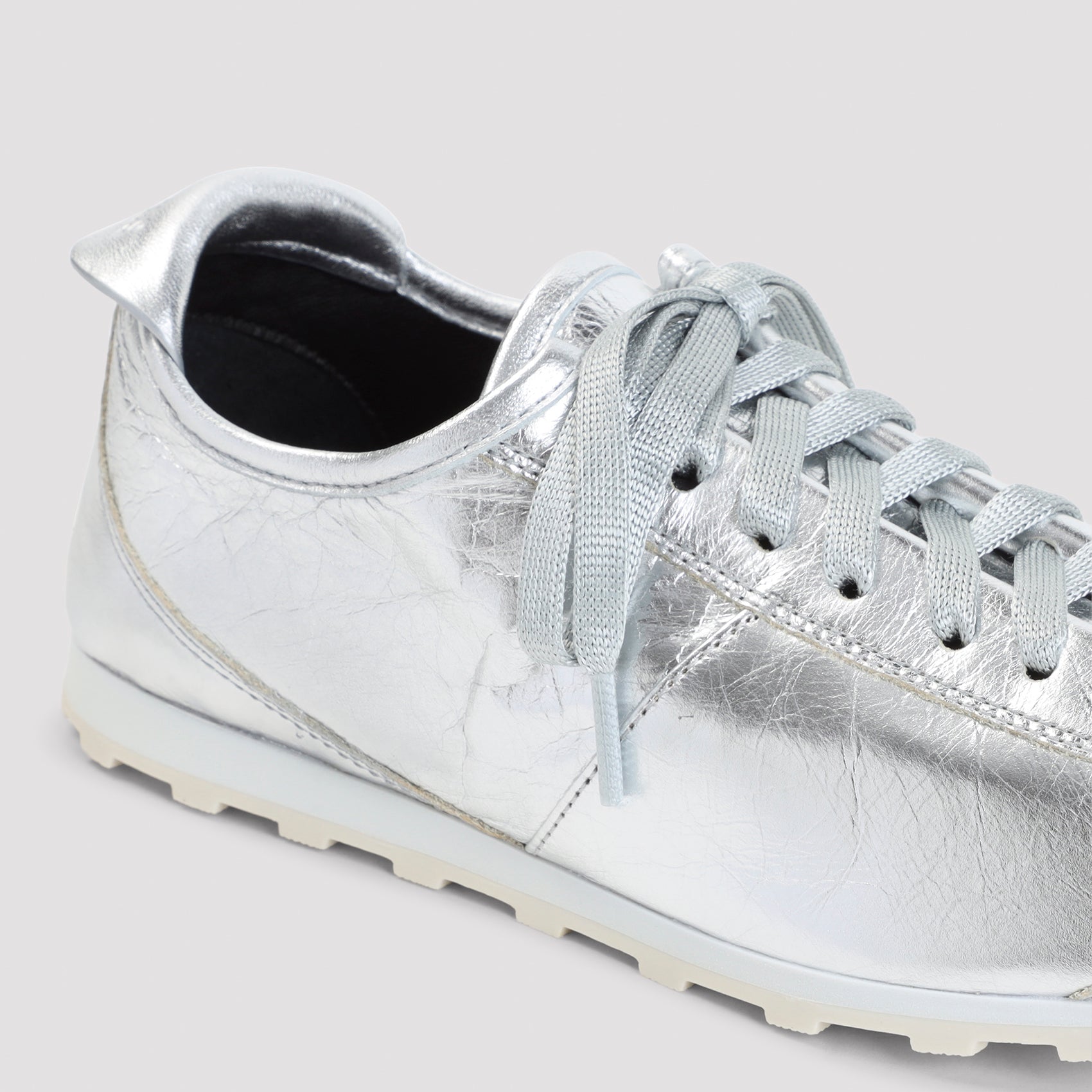Jacquemus Le Tennis Sneakers Women JACQUEMUS
