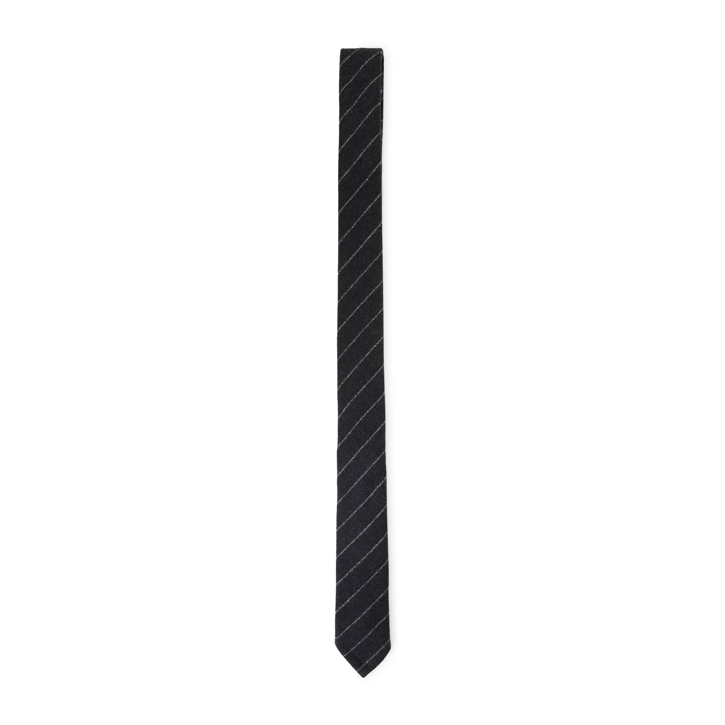 Thom Brown Classic Tie Men THOM BROWNE