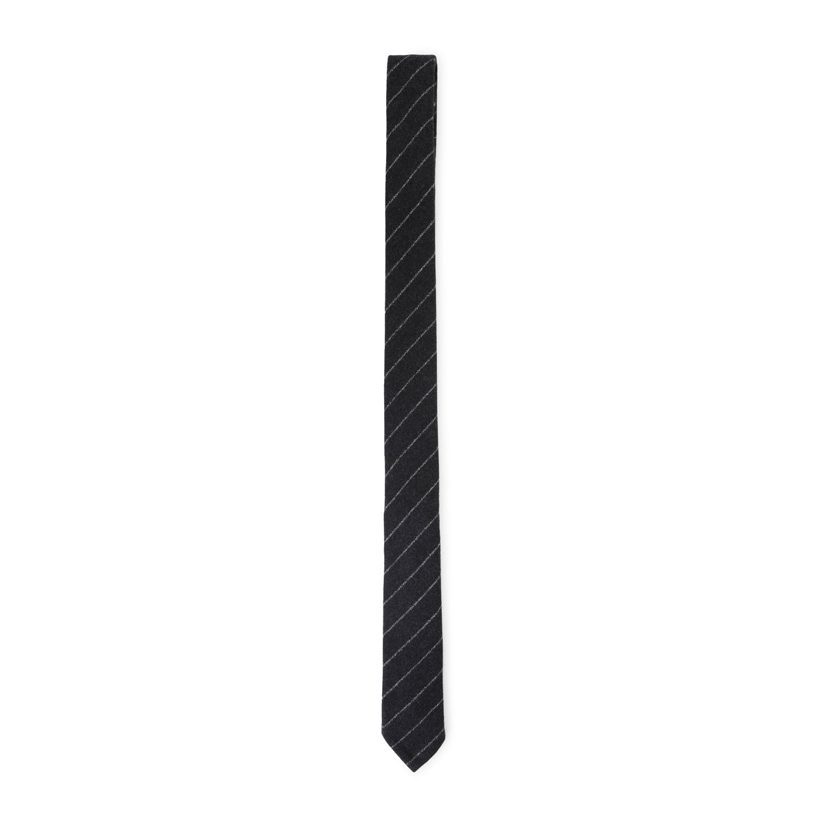 Thom Brown Classic Tie Men THOM BROWNE