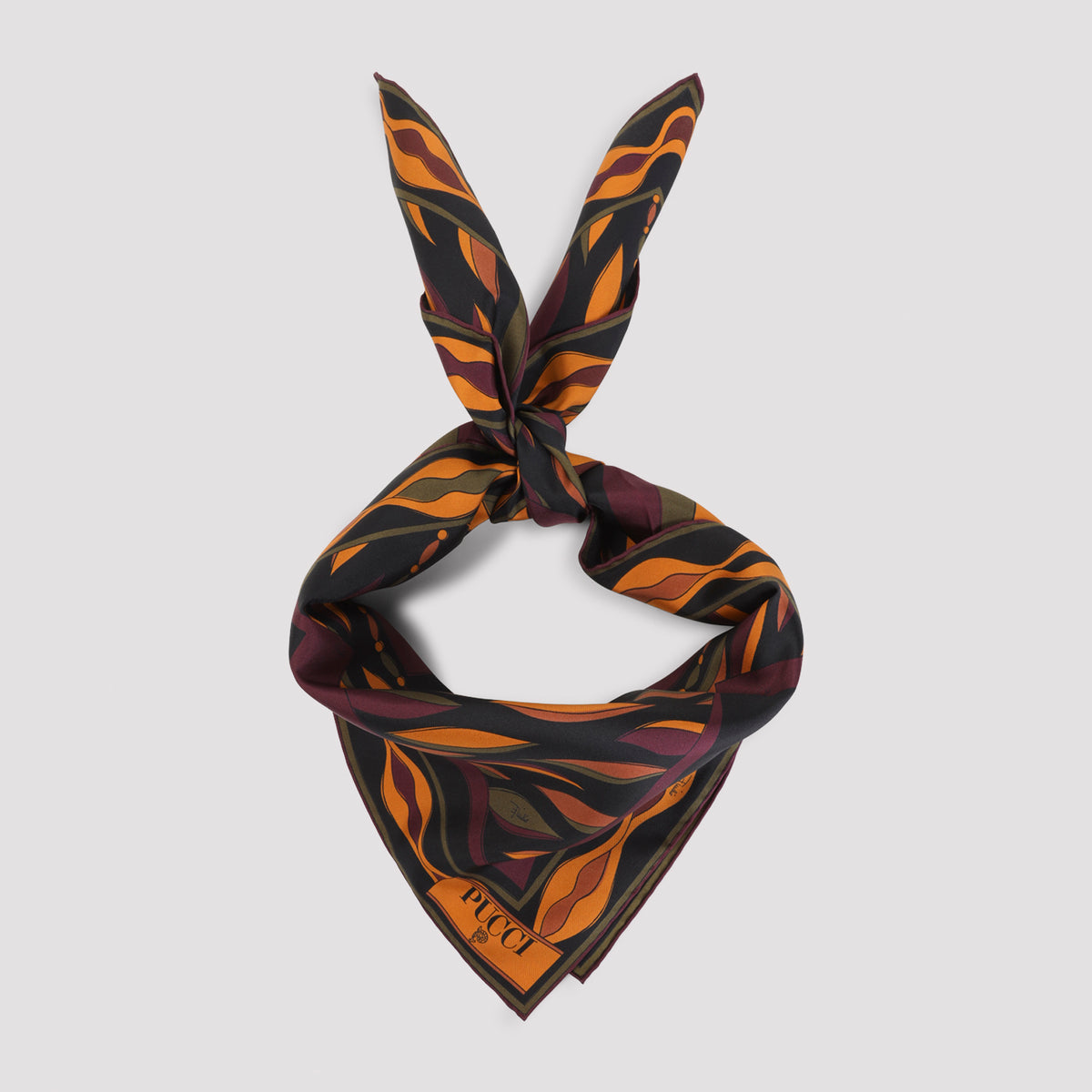 Pucci Foulard Women PUCCI