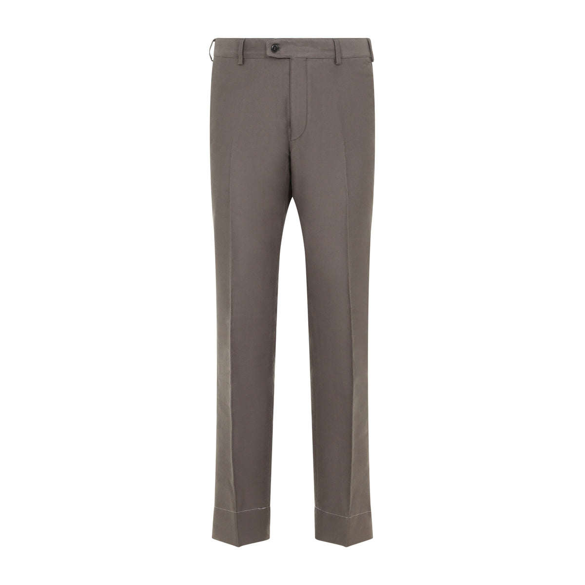 Brioni Pienza Pants Men BRIONI