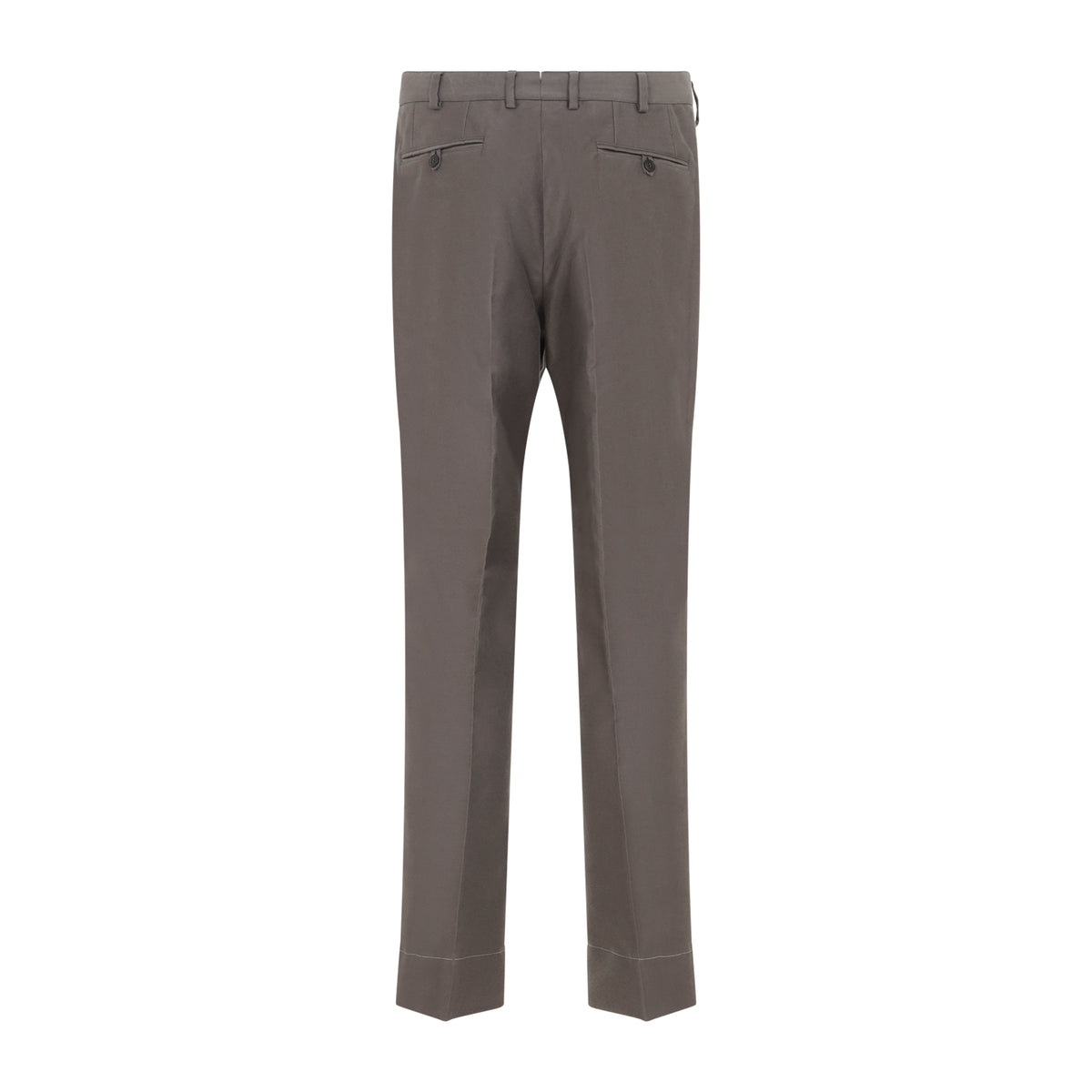 Brioni Pienza Pants Men BRIONI