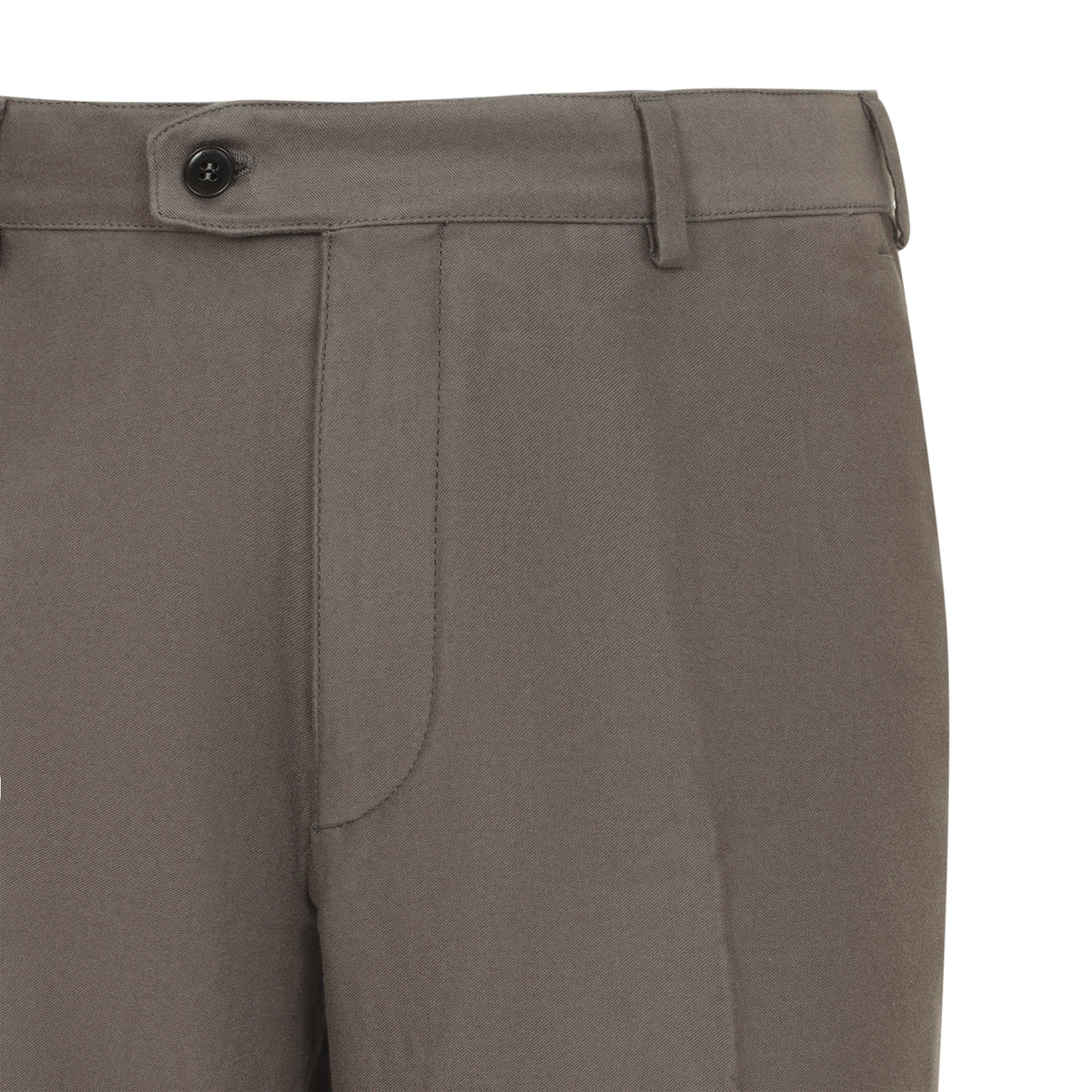 Brioni Pienza Pants Men BRIONI