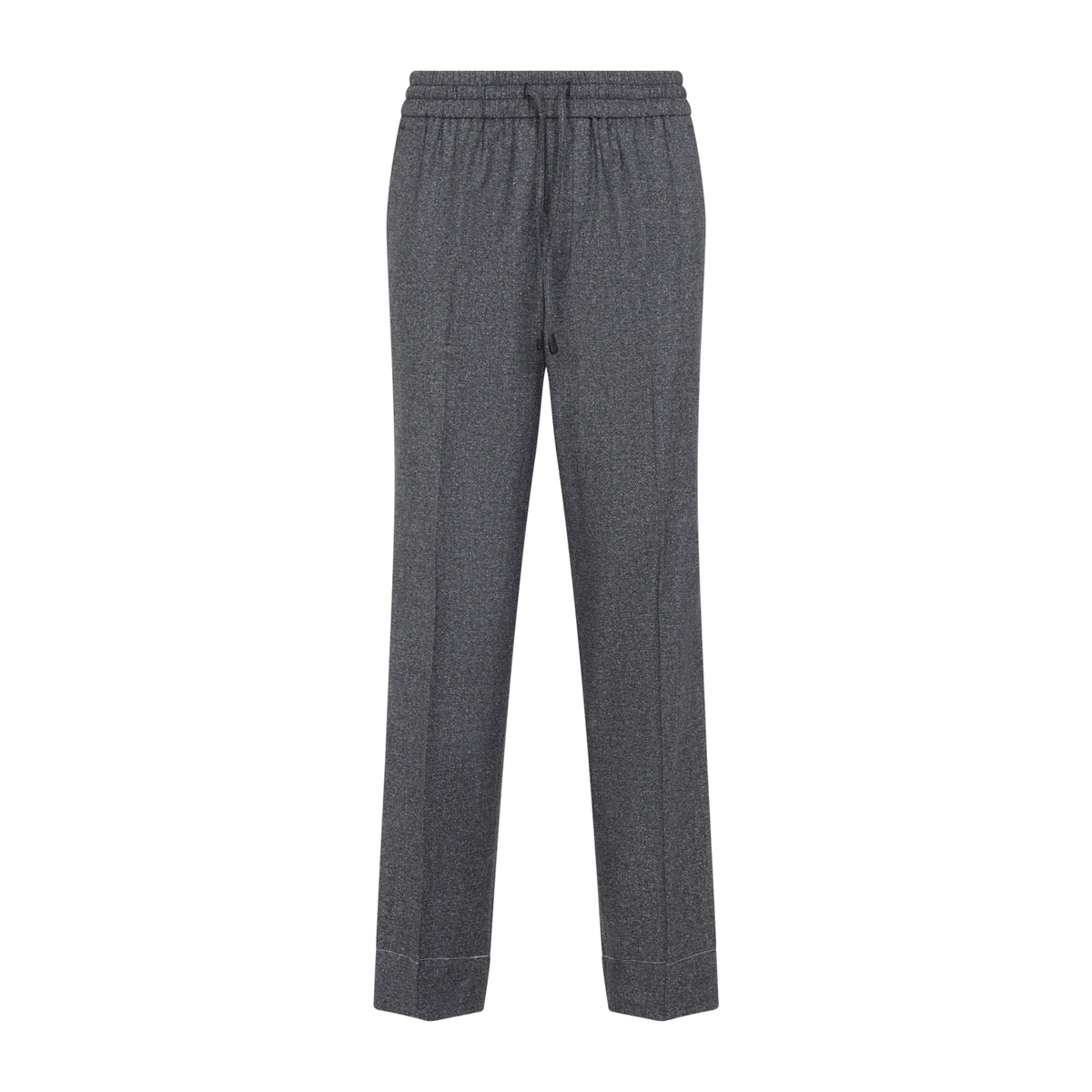 Brioni Asolo Pants Men BRIONI