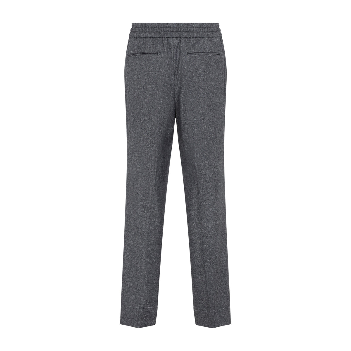 Brioni Asolo Pants Men BRIONI