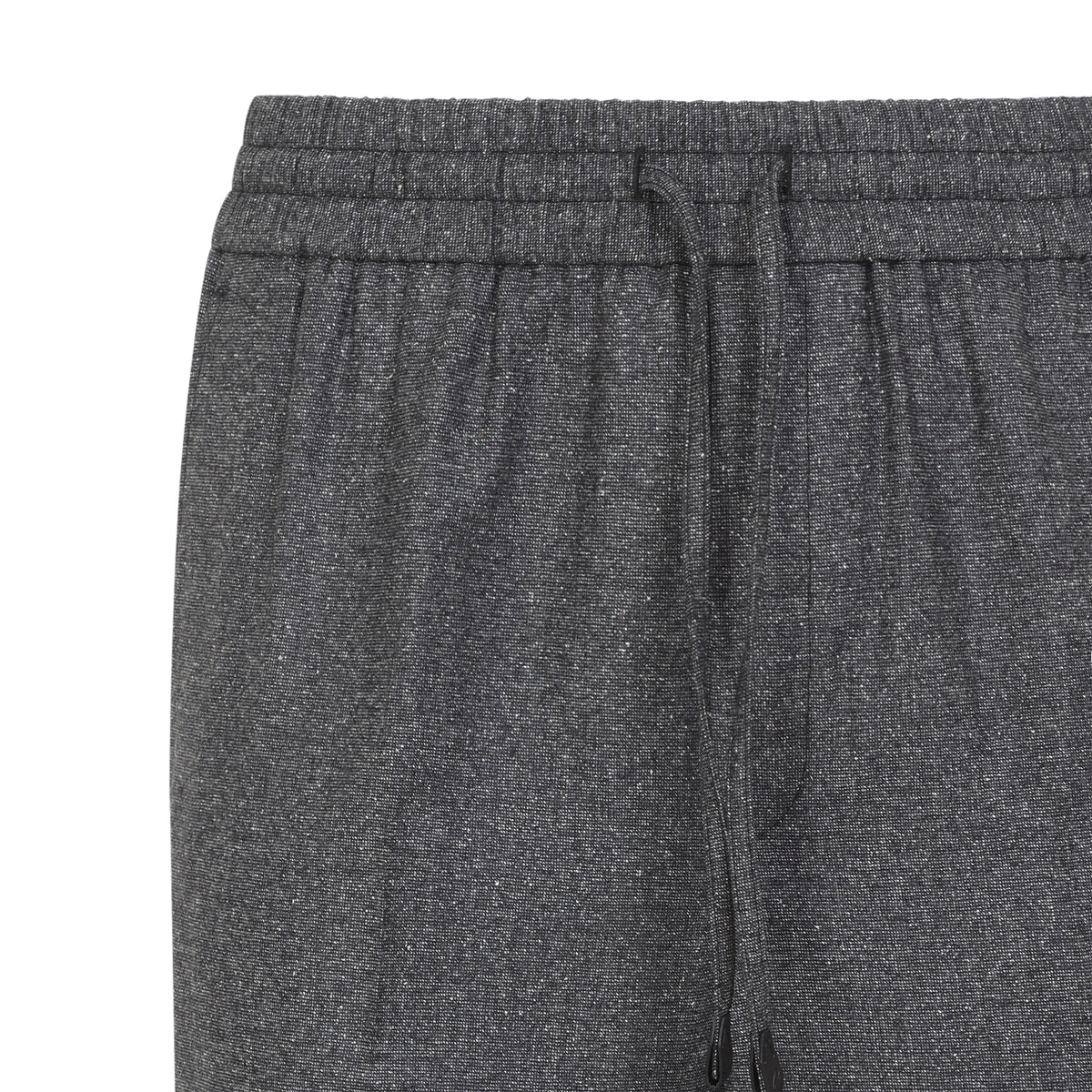 Brioni Asolo Pants Men BRIONI
