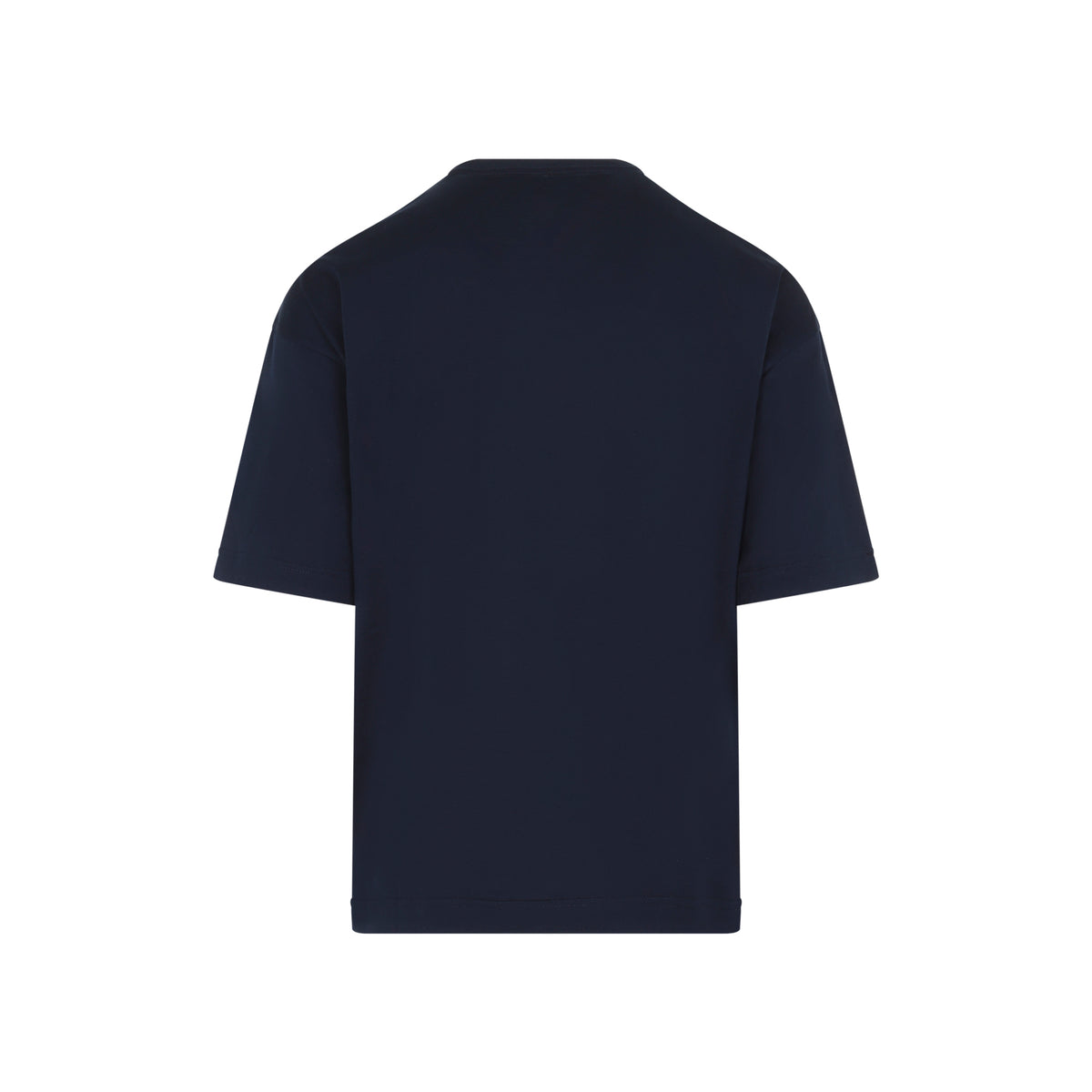Kiton T-Shirt Men KITON