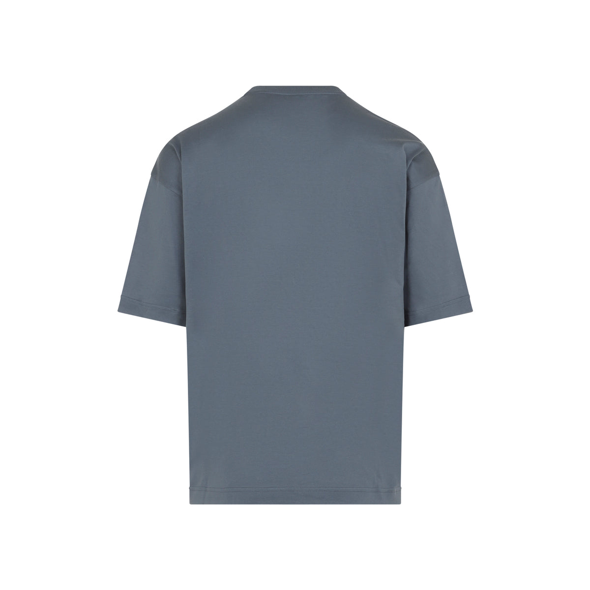 Kiton T-Shirt Men KITON