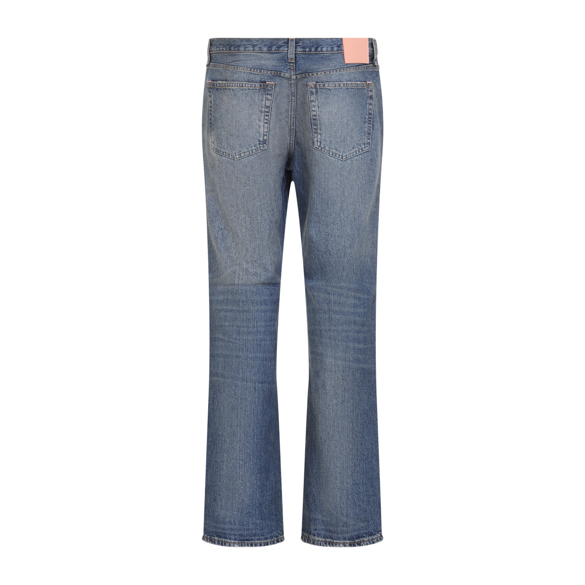 Acne Studios 1991M Jeans Men ACNE STUDIOS