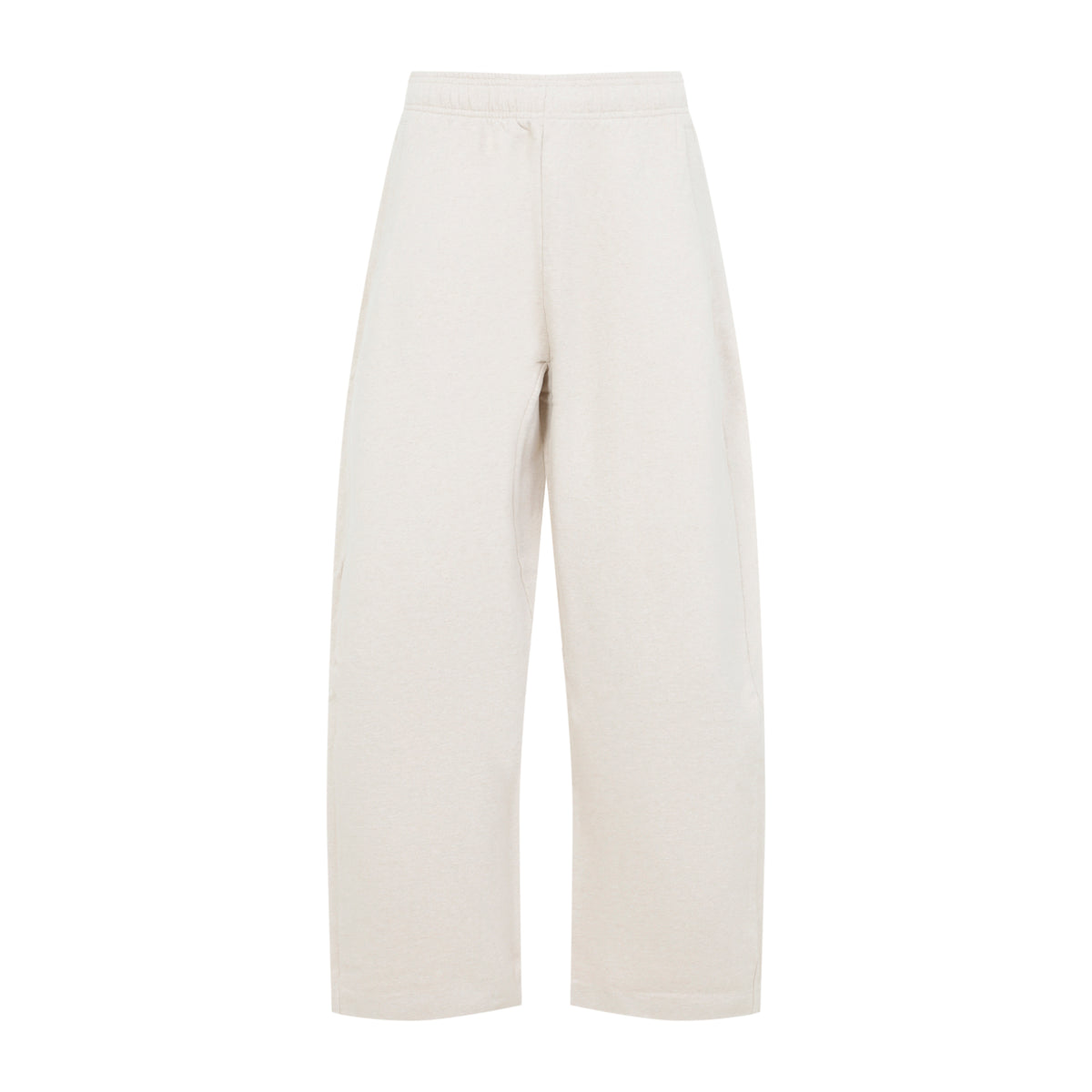 Jaquemus Le Jogging Montaigne Men JACQUEMUS