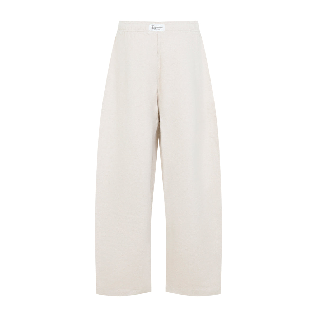 Jaquemus Le Jogging Montaigne Men JACQUEMUS