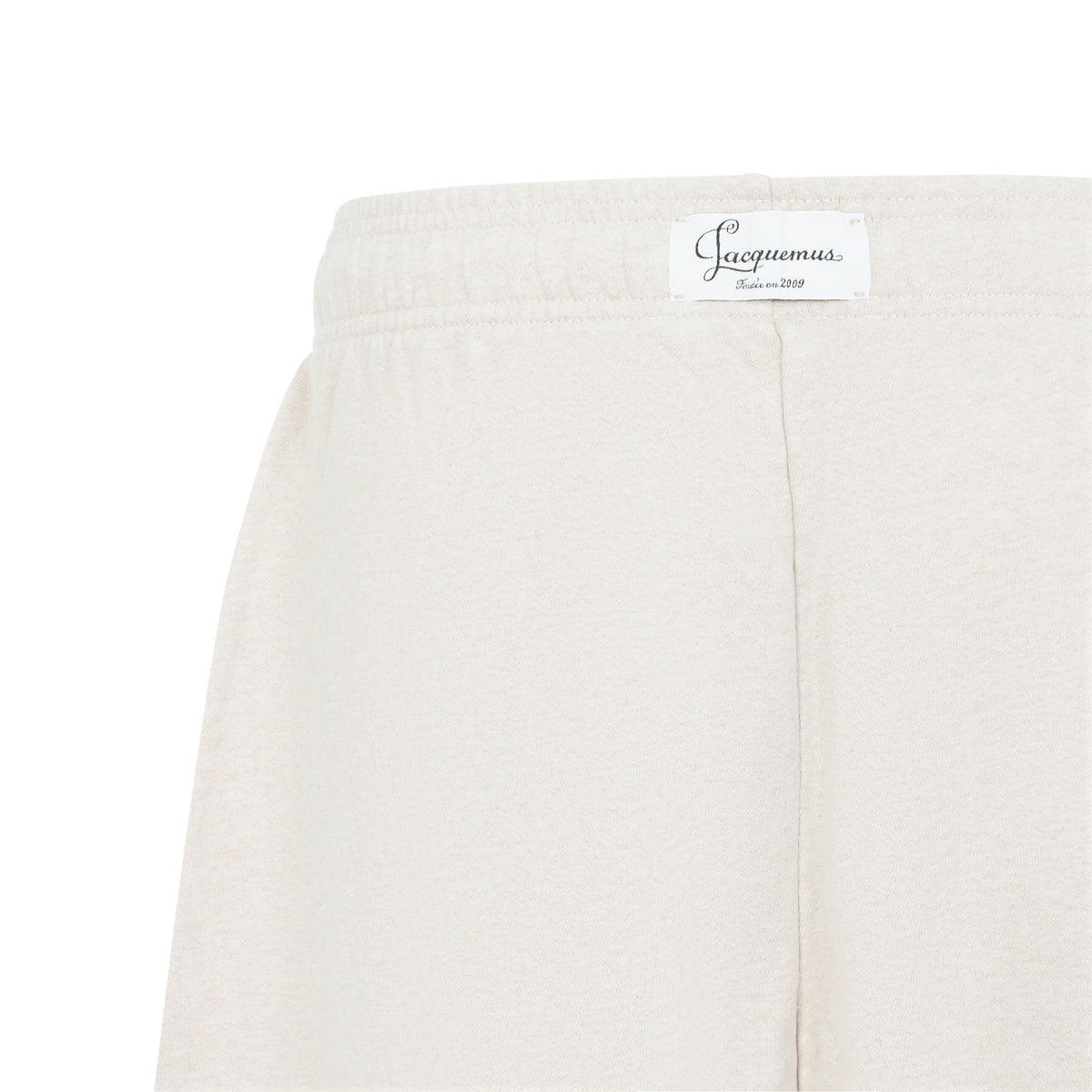 Jaquemus Le Jogging Montaigne Men JACQUEMUS