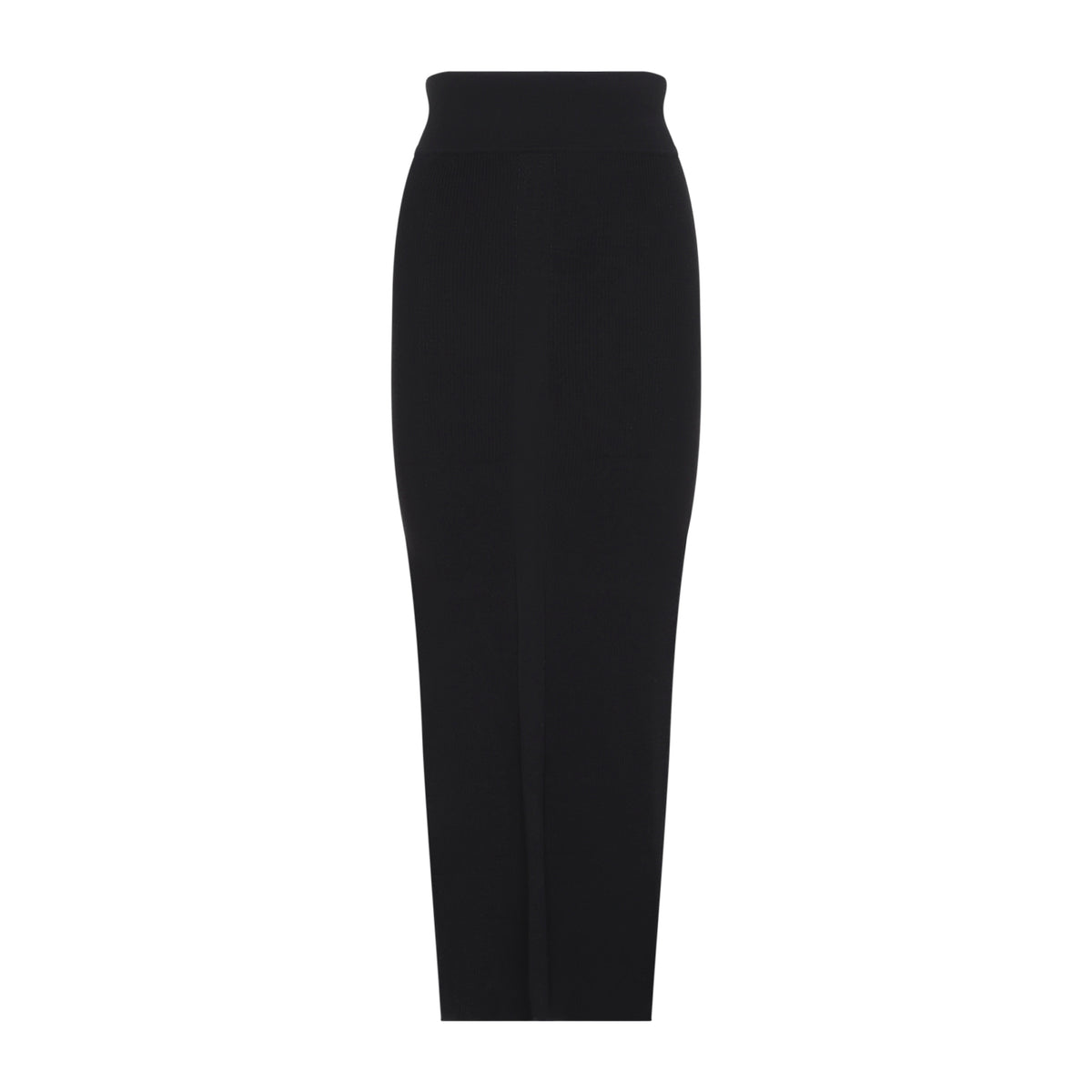Rick Owens Sacriskirt Women RICK OWENS