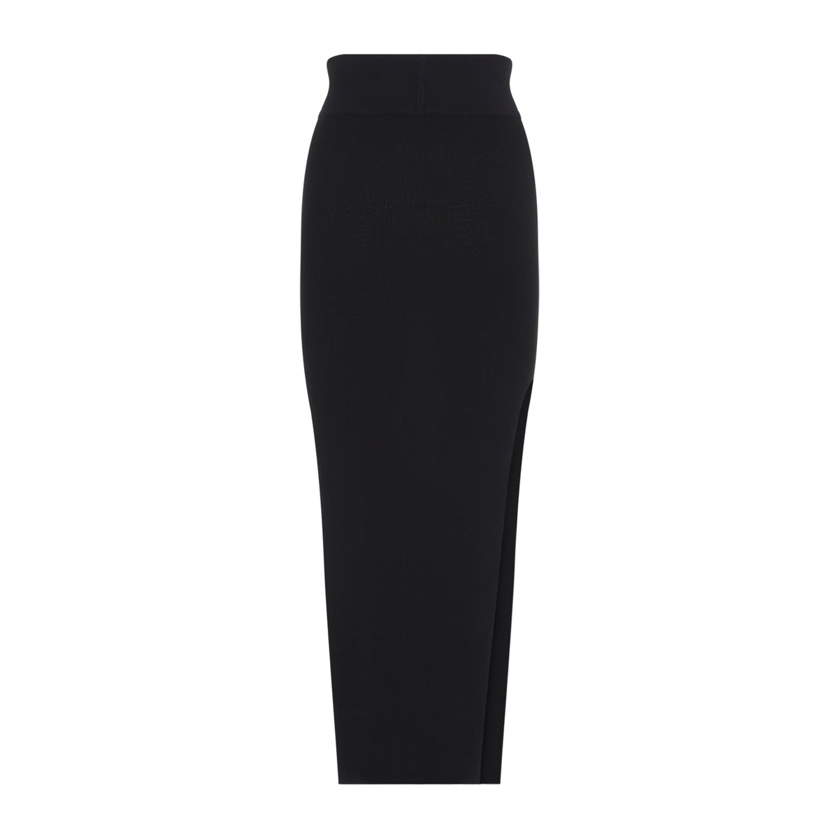 Rick Owens Sacriskirt Women RICK OWENS