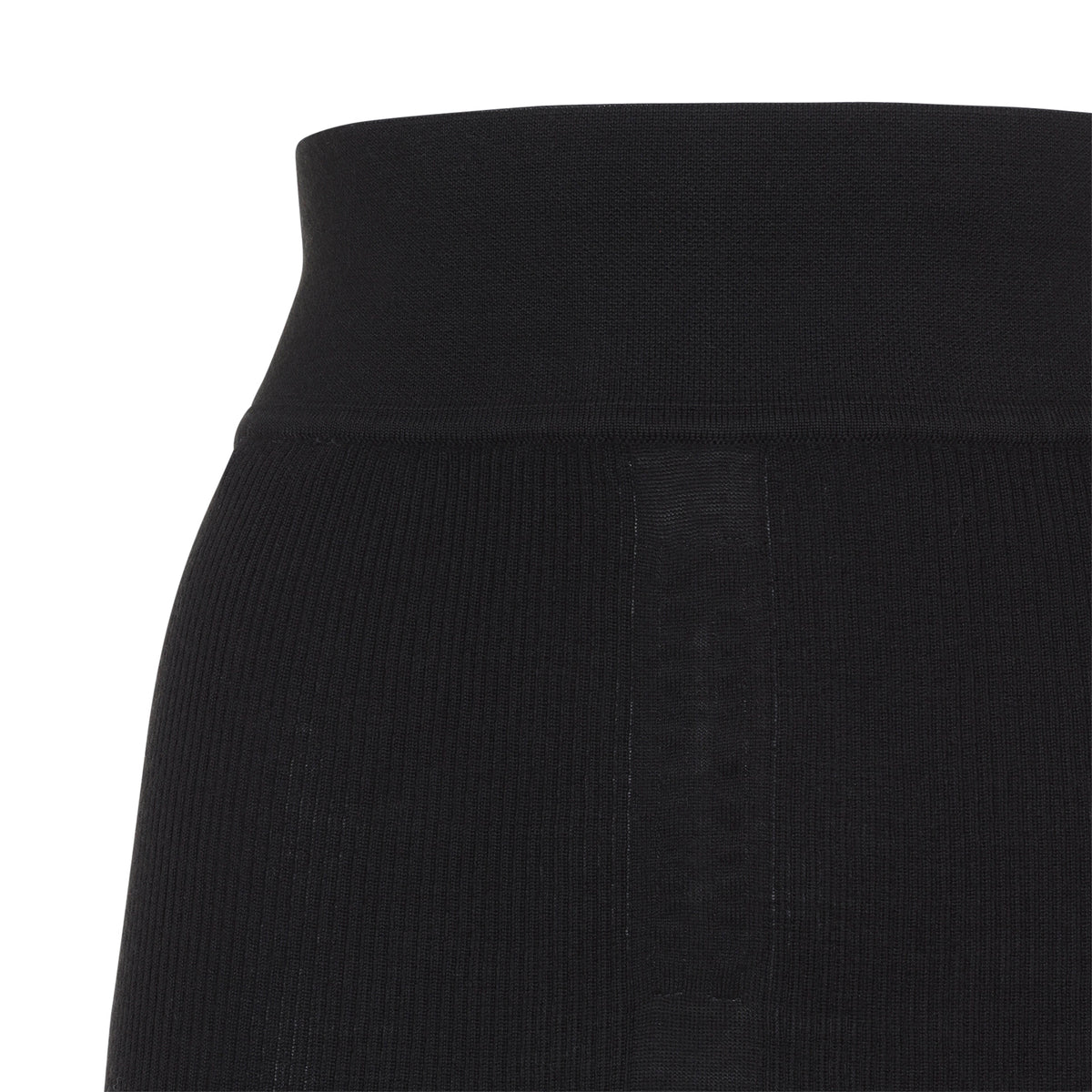 Rick Owens Sacriskirt Women RICK OWENS