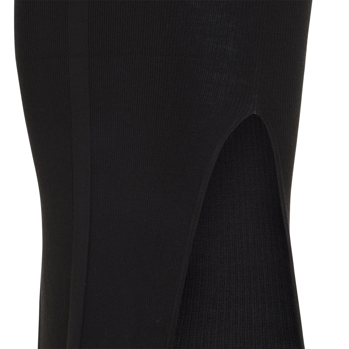Rick Owens Sacriskirt Women RICK OWENS