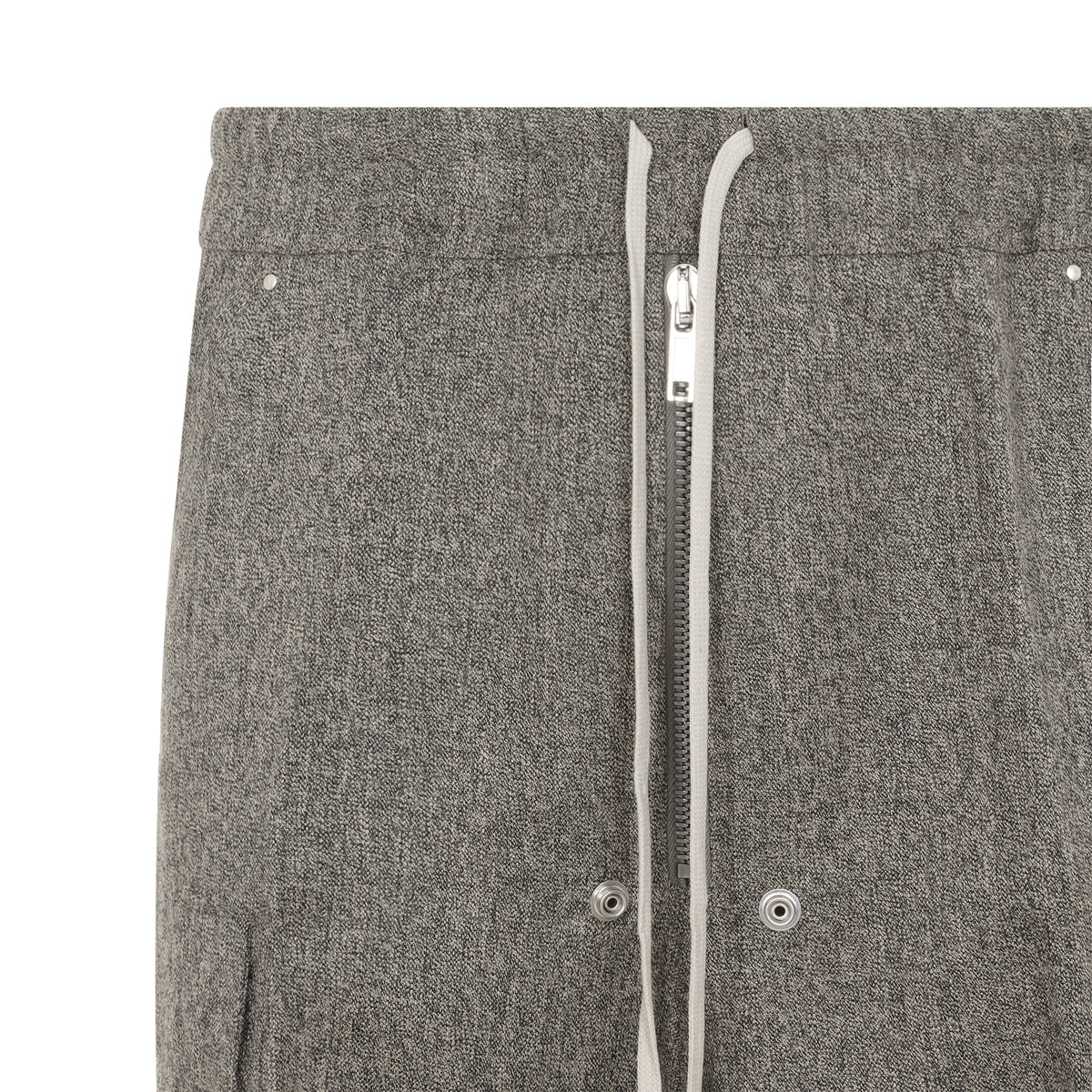 Rick Owens Cargobelas Pants Men RICK OWENS