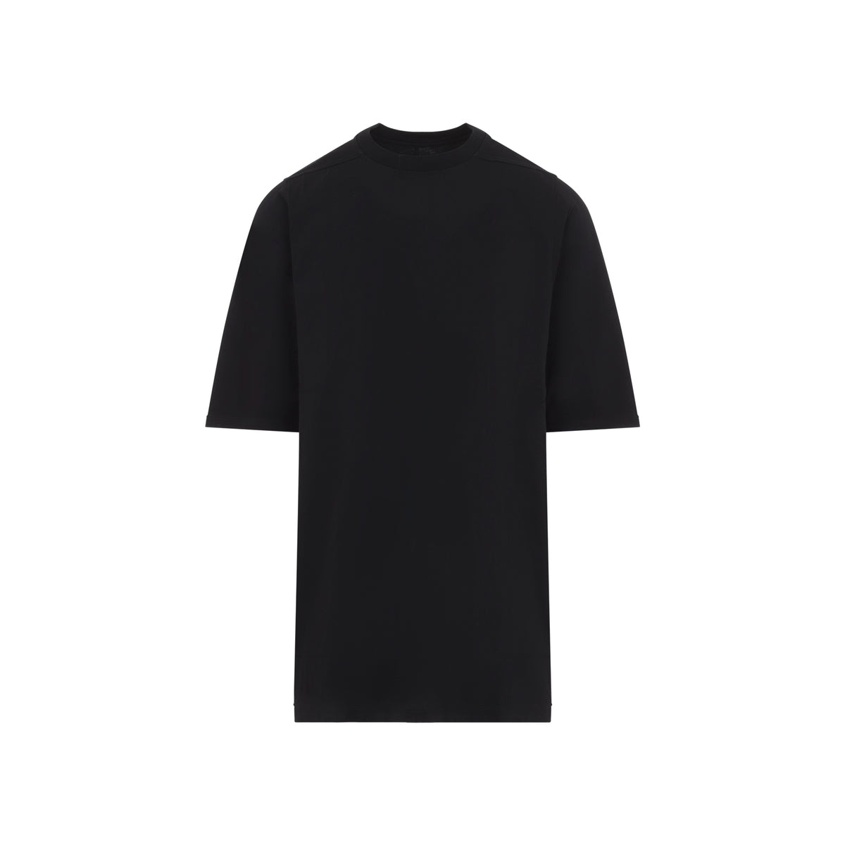 Rick Owens Jumbo S/S T-Shirt Men RICK OWENS