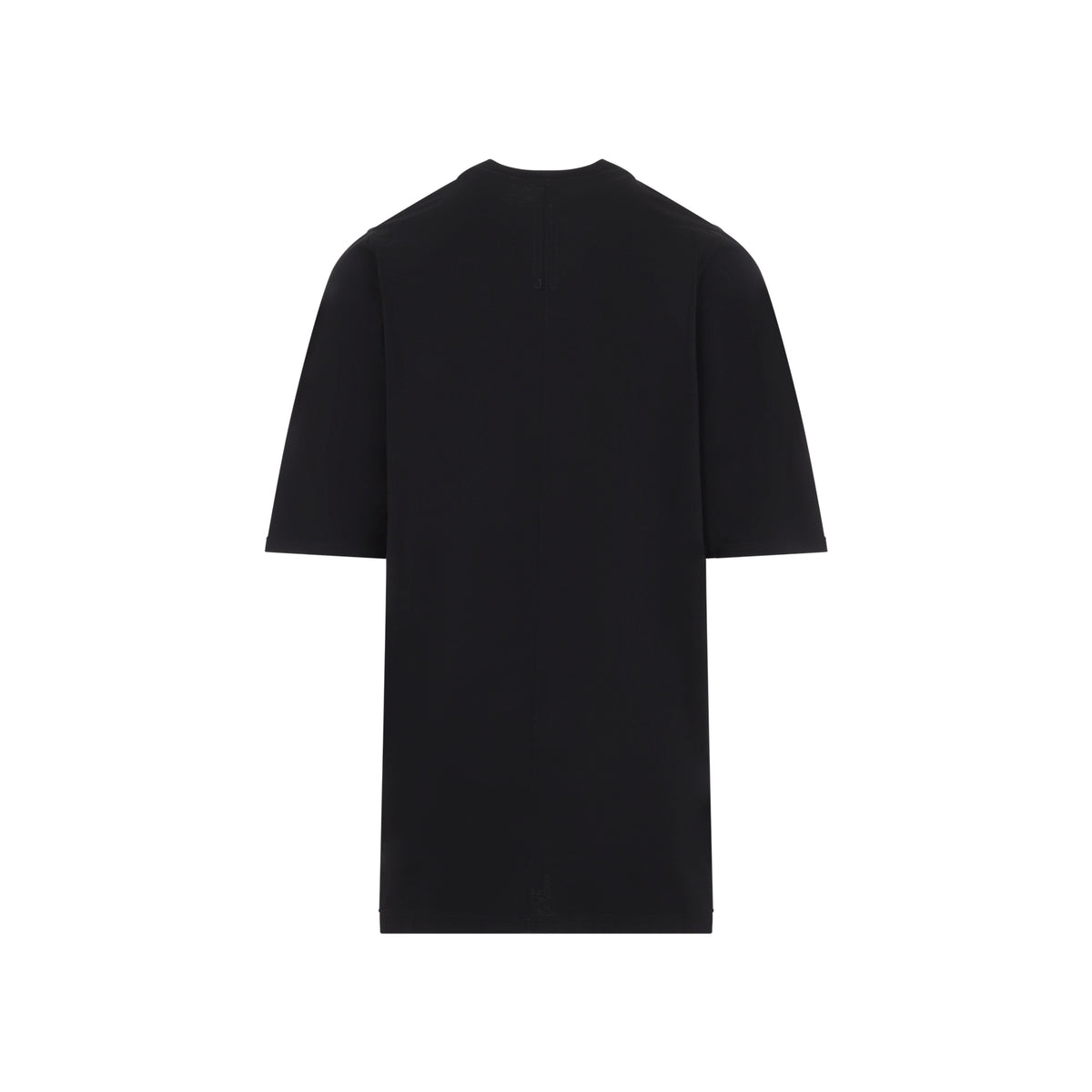 Rick Owens Jumbo S/S T-Shirt Men RICK OWENS