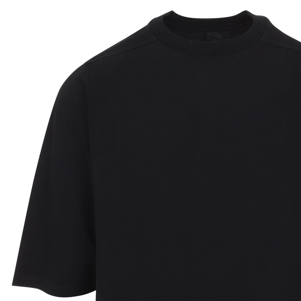 Rick Owens Jumbo S/S T-Shirt Men RICK OWENS